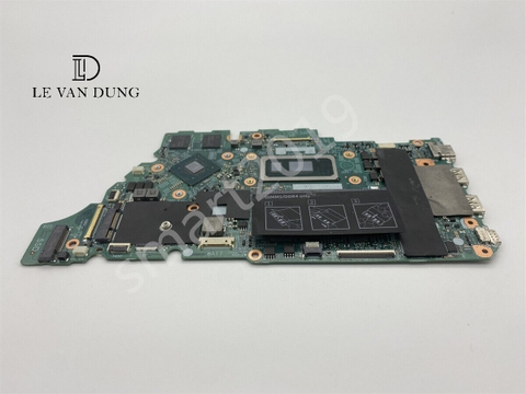 MAIN DELL MAIN DELL MAIN DELL LapTop   INSPIRON 14 5490 7390 5590 CPU I7-10510U