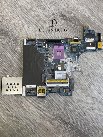 MAIN LapTop Dell  LATITUDE E6400 LA-3803P