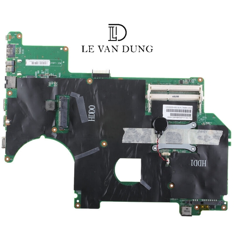 MAIN LapTop DELL ALIENWARE M17X R2 14M8C 014M8C