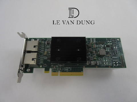 MAIN LapTop DELL LEGACY SYSTEMS 325SLI