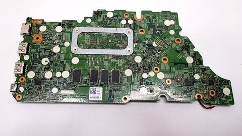 Main Dell OEM Inspiron 5590 Vostro 5590 CPU I3
