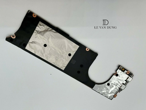 MAIN LapTop Lenovo IDEAPAD S940-14IWL 14 CPU I7-8565U 1.80GHZ