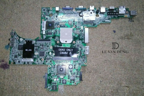 MAIN LapTop DELL LEGACY SYSTEMS SMARTSTEP 250N