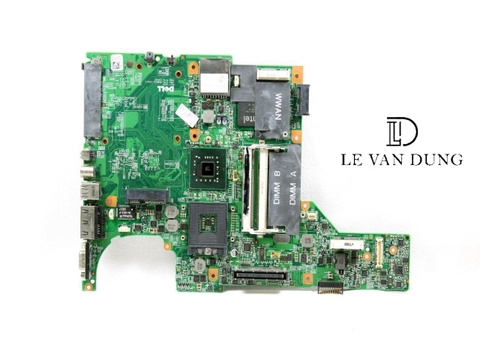 MAIN LapTop DELL_LATITUDE_E5400 VGA SHARE