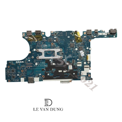 MAIN LapTop  DELL LEGACY SYSTEMS 325SLI 320N-PLU