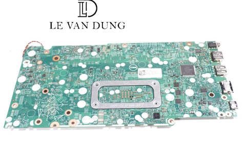 MAIN LapTop DELL INSPIRON 5482 P93G CPU I5-8265U