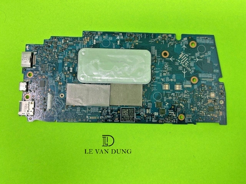 MAIN LapTop  DELL VOSTRO 1011