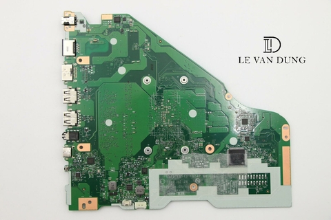 MAIN LapTop Lenovo  IDEAPAD L340-15API AMD RYZEN 3200U