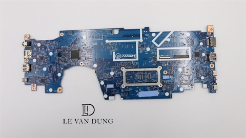 MAIN LapTop Lenovo THINKPAD L390 YOGA I7-8565U 18724-1M