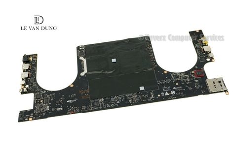 MAIN LapTop OEM RAZER RZ09 CPU I7-10875H RTX 2080