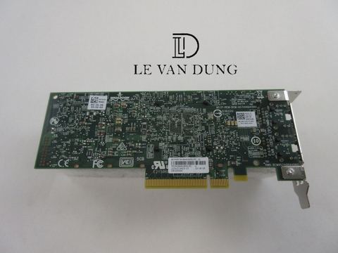 MAIN LapTop DELL LEGACY SYSTEMS NL25 NL20