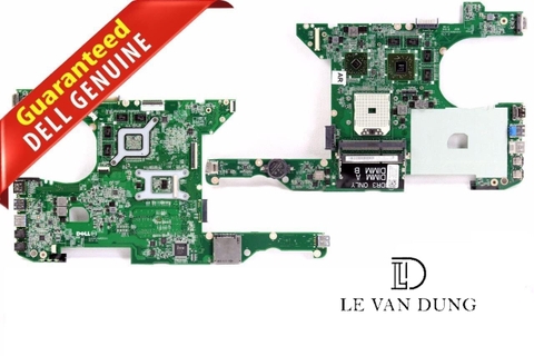 MAIN LapTop DELL INSPIRON M421R QUANTA R0AA