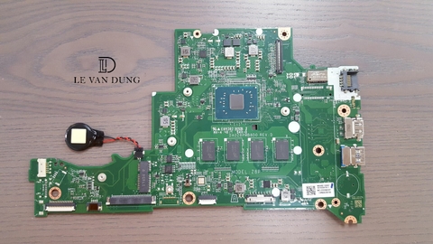 MAIN LapTop Lenovo 3 A314-31 PENTIUM