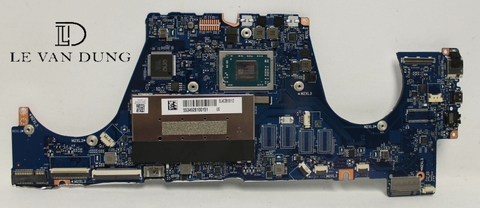 MAIN LapTop Lenovo IDEAPAD FLEX-14 AMD RYZEN 3 3200U