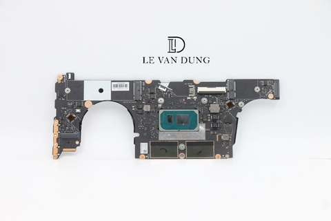 MAIN LapTop Lenovo  IDEAPAD YOGA SLIM 7-13ITL05 CPU I7-1165G7