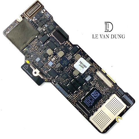 MAIN LapTop Macbook12 A1534 2015 - 820-00045-A