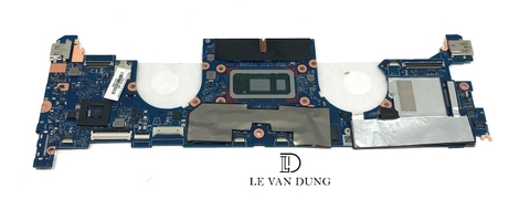 MAIN LapTop Lenovo  ELITEBOOK X360 1030 G4 OEM CPU I7-8665U DAY0PAMBAF0