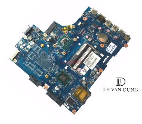 MAIN LapTop DELL 5721-3721 CORE I3 VGA RỜI