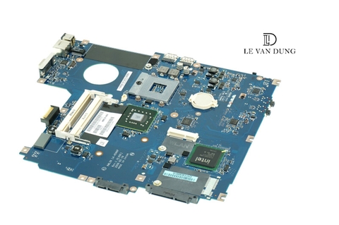 MAIN LapTop DELL VOSTRO 1320 INTEL GM45