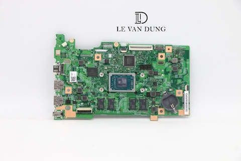MAIN LapTop Lenovo  V14-ADA V15-ADA AMD 3020E