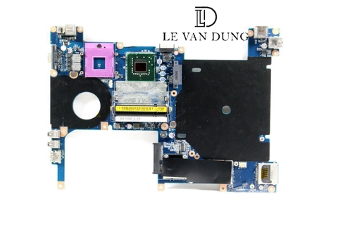 MAIN LapTop DELL VOSTRO 1200 COMPAL LA-3821P