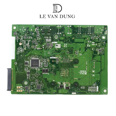 MAIN LapTop DELL INSPIRON 1410