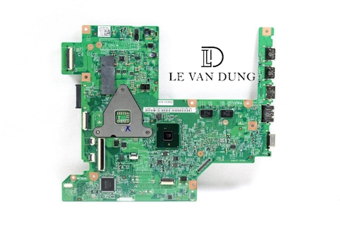 MAIN LapTop Dell   DELL VOSTRO 3400 VGA SHARE