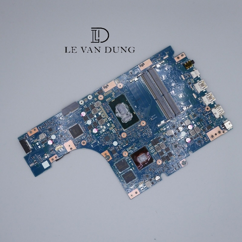 MAIN LapTop Lenovo VIVOBOOK FLIP 15 TP510U CPU I7-8550U