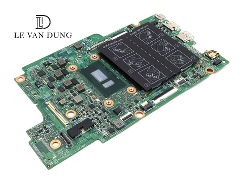 MAIN DELL LATITUDE 3390 CPU I5-8350U