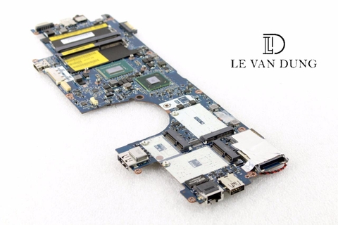 MAIN LapTop DELL GENUINE 6430U I5-3217U.