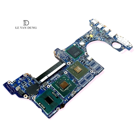 MAIN LapTop Macbook   PRO 15 A1226 - 2.4GHZ 820-2249-A