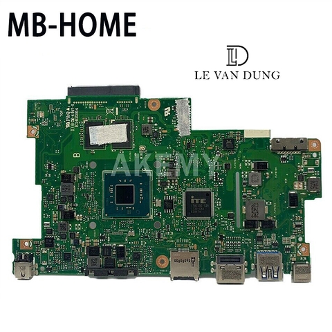 MAIN LapTop Lenovo  VIVOBOOK E203MA