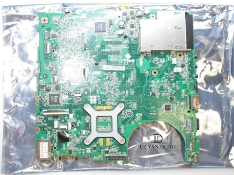 MAIN LapTop DELL STUDIO 1435 1535