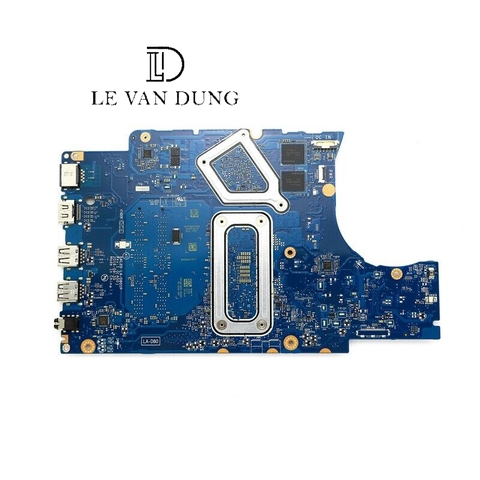 MAIN LapTop DELL VOSTRO 14 3445 - 13325-1