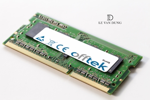 Main LapTop XPS_M1210_MXC062