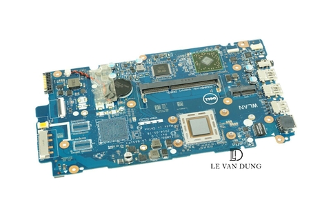 MAIN LapTop MAIN DELL INSPIRON 15 5545 LA-B651P