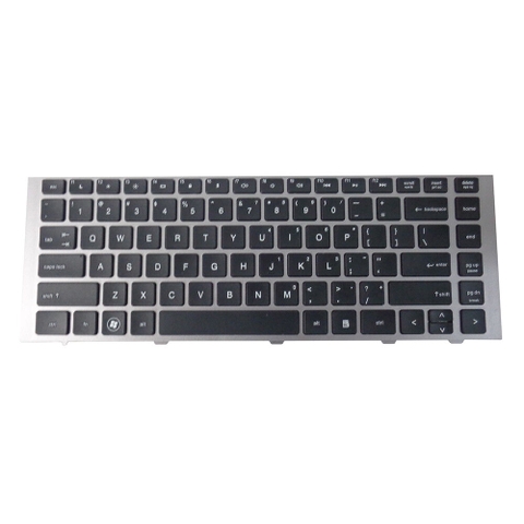  Bàn phím-HP-ProBook-4440S-4441S-4445S-4446S