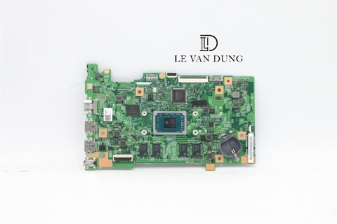 MAIN LapTop Lenovo  IDEAPAD 1-11ADA05