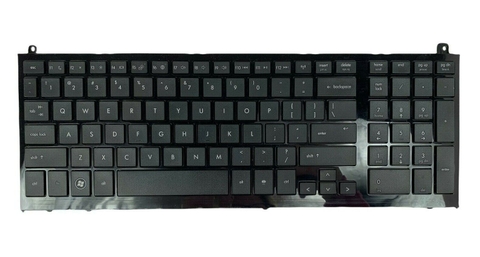 Bàn phím-HP-ProBook-4520S-4525S