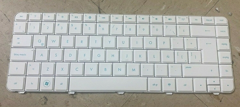 Bàn phím-HP0-431-435-430-630 630s Compaq CQ43 CQ57 G4 G6 HP-1000