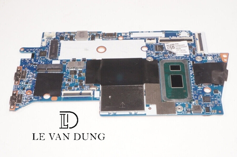 MAIN LapTop Lenovo   C740-15IML CPU I7-10510U 12GB