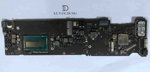 MAIN LapTop Macbook 13