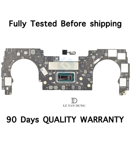 MAIN LapTop Macbook   PRO 14 M1 MAX 2021 10-CORE