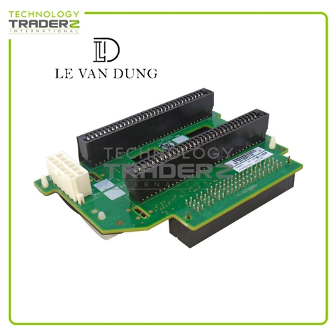 MAIN LapTop DELL LEGACY SYSTEMS 325N 325NC