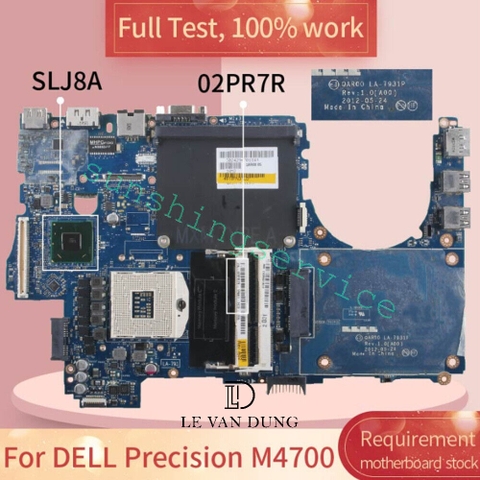 MAIN LapTop DELL VOSTRO 15 3562 _15 3565