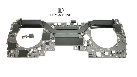 MAIN LapTop Macbook  APPLE MACBOOK PRO A1989 13 2019 820-00850-A