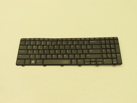 Bàn phím Dell-Inspiron-N5010