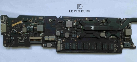 MAIN LapTop Macbook AIR A1370 - 820-2796A 1.4GHZ