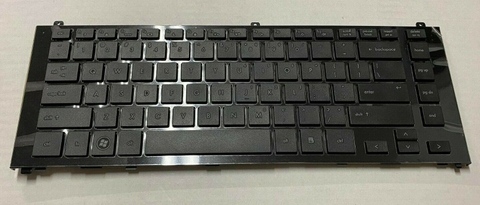 Bàn phím-HP-Probook-4410S-4411s-4415s-4416s US