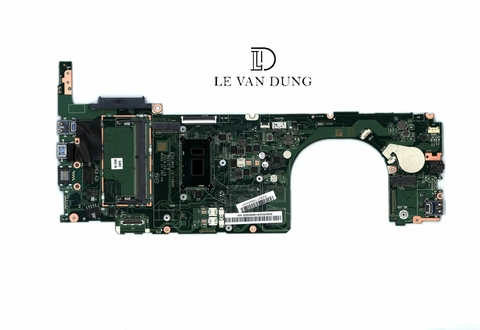 MAIN LapTop LENOVO V130-14IKB